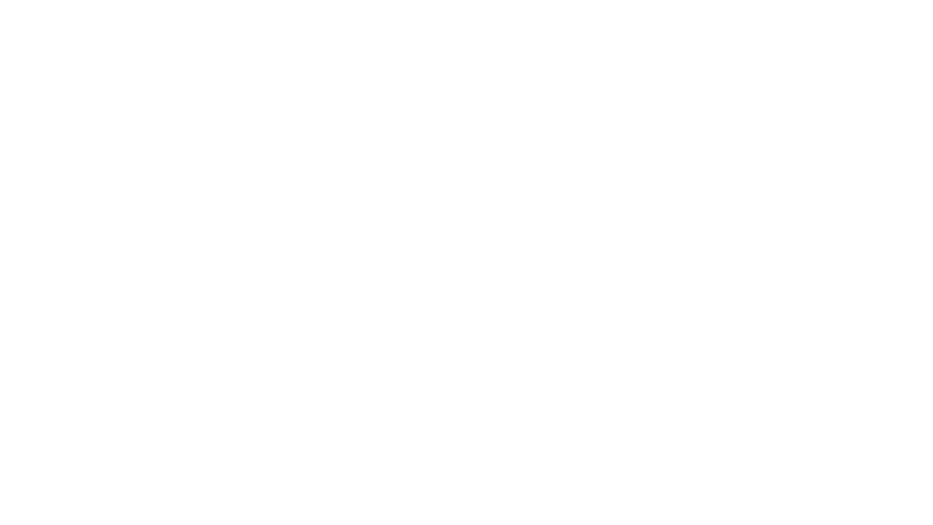 VNK